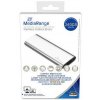 Externý disk SSD MediaRange MR1101 240GB (MR1101)