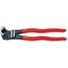 Knipex Kliešte čelné 200mm na svorníky 61 01 200