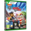 Paw Patrol: Grand Prix | Xbox One / Xbox Series X/S