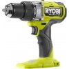 Ryobi RPD18BL2-0
