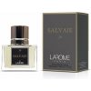 LAROME Paris - SALVAJE - 39M Varianta: 50ml
