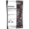 Drana Horčičné semienko čierne 0,5 kg