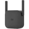 XIAOMI MI WI-FI RANGE EXTENDER PRO