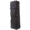JuCad Large Push Travel Cover