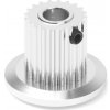 XL Power Protos 380 remenica 22t