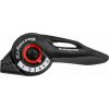 Shimano Radenie TZ500 6-k. pravé čierne
