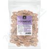 Allnature Pekanové orechy 500 g