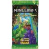 Panini Minecraft 3 - karty