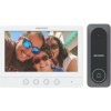 HIKVISION DS-KIS212 Štvordrátový Video Intercom set