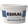 ESMAL EXCLUSIVE 25kg