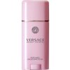 Versace Bright Crystal deostick Pre ženy 50 ml