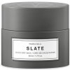 Maria Nila Minerals Slate Quick-Dry Wax 50 ml