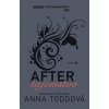 After - Tajomstvo - Anna Toddová