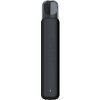 Eleaf Iore Lite Pod Kit 350 mAh Černá 1 ks