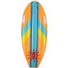 Detský surf Sunny Rider, 1,14m x 46cm, 102442046