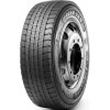 LingLong 215/60 R17 COMFORT MASTER [96] H