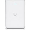Ubiquiti U7-Pro-Wall