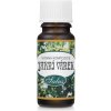 Saloos Zmes éterických olejov Jarný vánok 10 ml 10 ml