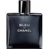 Chanel Bleu De Chanel toaletná voda pánska 150 ml