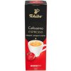 Tchibo Cafissimo Espresso Elegant Aroma pražená mletá káva kapsuly 10 x 7 g (70 g)