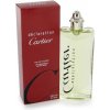 Cartier Declaration, Toaletná voda 100ml pre mužov