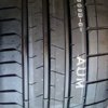 Pirelli P Zero PZ4 255/45 R19 104Y