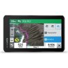 GPS navigácia Garmin Zumo XT MT-S (010-02296-10)