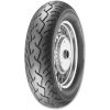PIRELLI Pneumatika PIRELLI ROUTE MT 66 140/90-15 M/C 70H TL