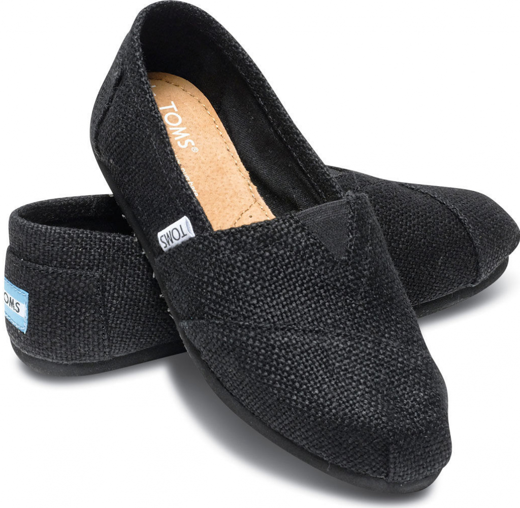 Toms Обувь Купить В Москве Магазин