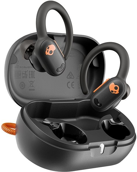 Skullcandy PUSH ANC ACTIVE