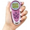 Body Clock Elle Tens +