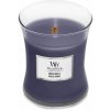WOODWICK Hinoki Dahlia 275 g