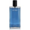 Davidoff Cool Water Oceanic Edition EDT tester 125 ml (man)