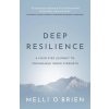 Deep Resilience