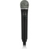 Behringer ULTRALINK ULM300MIC wireless microphone set
