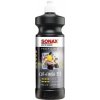 SONAX Profiline Cut Finish 1 L 225300