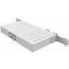 MikroTik Cloud Router Switch CRS504-4XQ-IN (CRS504-4XQ-IN)