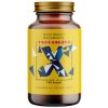 BrainMax Testamento® 120 kapsúl