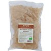 Naturgold Bio špaldové cestoviny - trhance (250g)