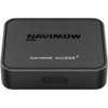 Segway Modul 4G Navimow Access+