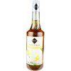Rioba sirup Vanilla 0,7 l
