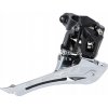 Shimano prešmykač 105 FD-R7000 objímka 31.8/28.6mm