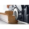 Festool Hoblík HL 850 EB-Plus