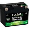 Fulbat FLTX4L/5L/7L, FLTZ5S/6S/7S