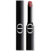 DIOR Rouge Dior On Stage dlhotrvajúci rúž 390 Redwood Star 2,2 g