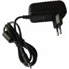 Síťový adaptér pro ohradník Petrainer PET803