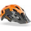 RUDY PROJECT CYKLISTICKÁ HELMA CROSSWAY RPHL760052