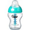 Antikoliková fľaša ADVANCED Tommee Tippee 260 ml