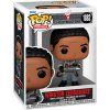 Funko Pop! 1882 Ghostbusters 2 Winston Zeddemore