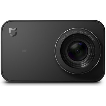 Yi Mi Action Camera 4K